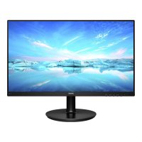Philips 21.5'' 221V8 Monitor/006340